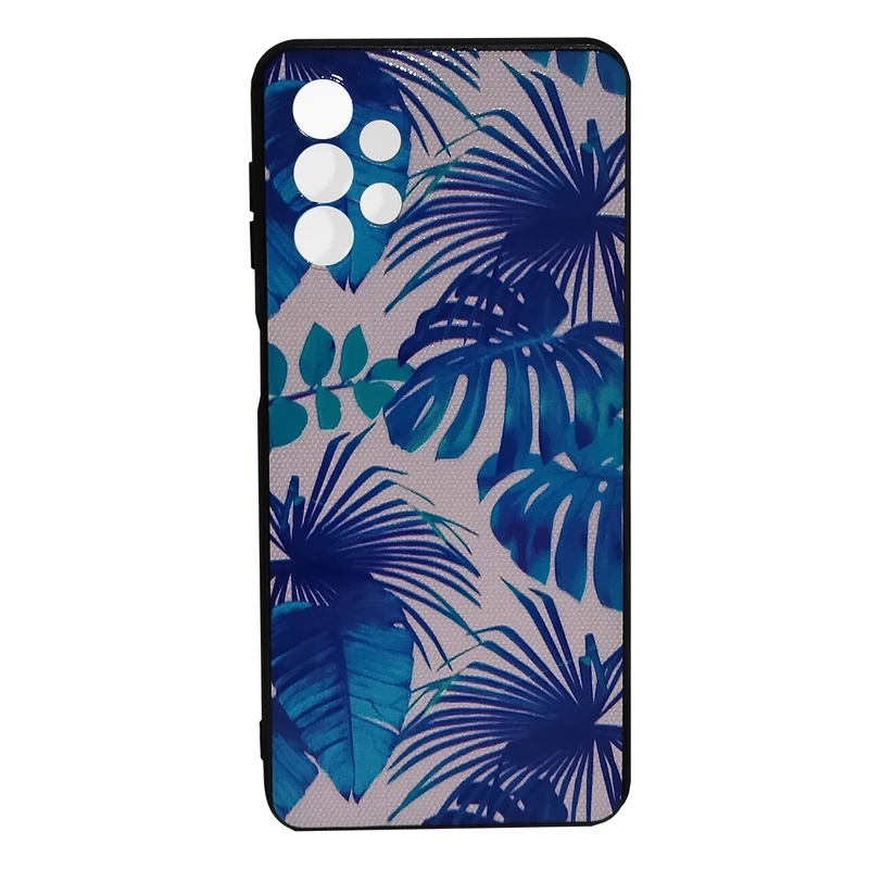 کاور کد 2623 مناسب برای گوشی موبایل سامسونگ Galaxy A32 5G