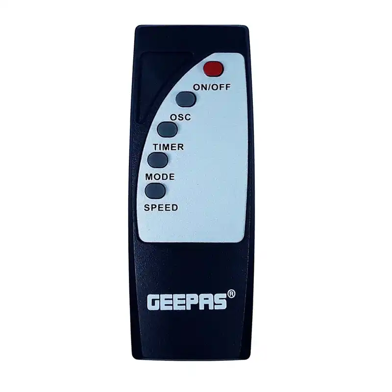 پنکه جی پاس مدل GF9489N