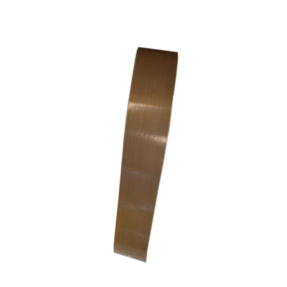 چسب نواری مدل PC۲ عرض ۲/۵ سانتی متر