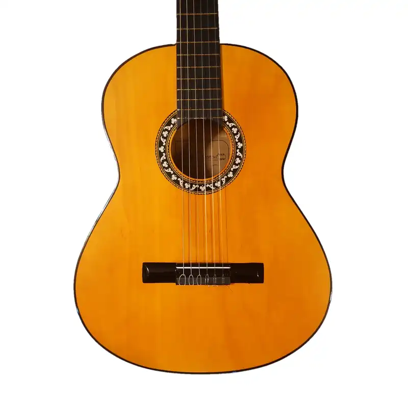 گیتار مدل دیاموند