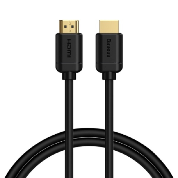 کابل HDMI باسئوس مدل CAKGQ-F01 طول 10 متر