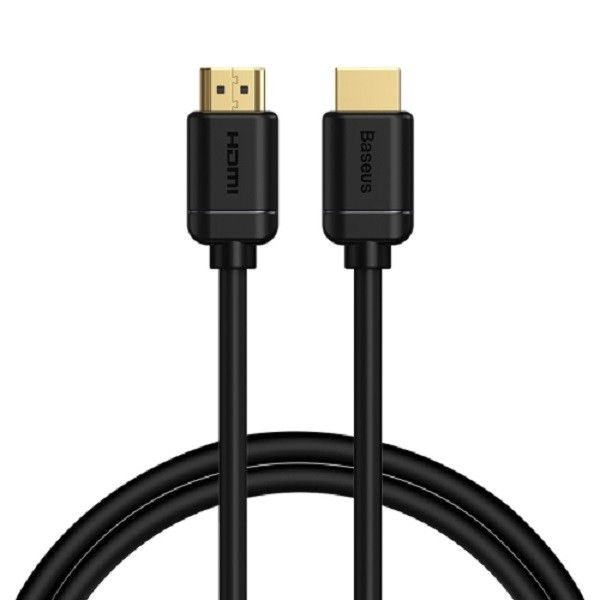کابل HDMI باسئوس مدل CAKGQ-H01 طول 15 متر