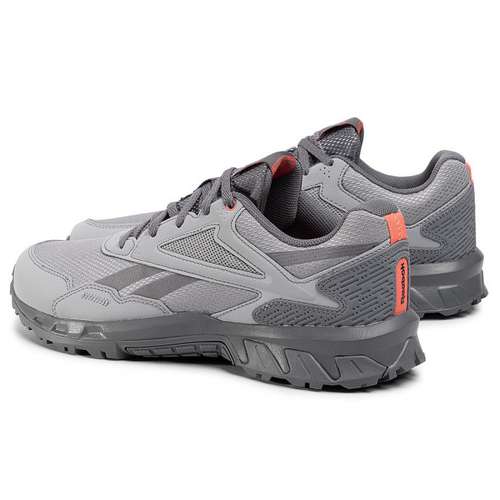 کفش مخصوص پیاده روی مردانه ریباک مدل EF4202-SS کفش مخصوص پیاده روی مردانه ریباک مدل EF4202-SS