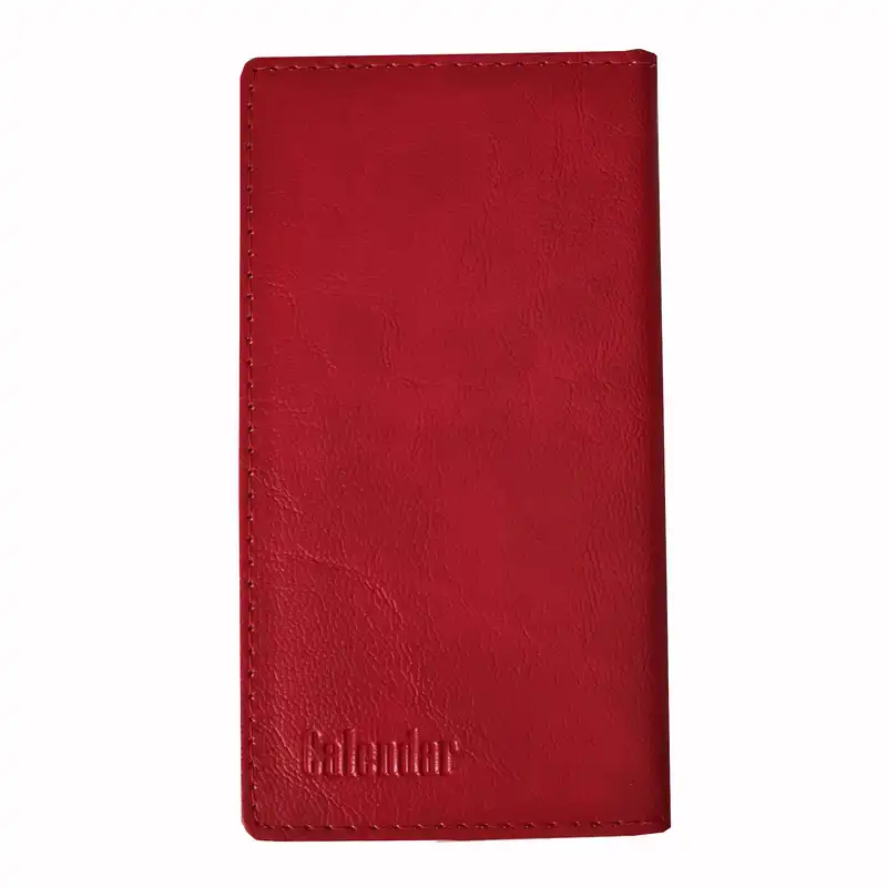 تقویم جیبی سال 1402 مدل A1