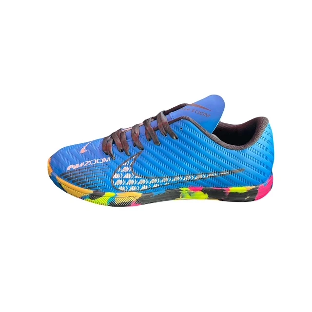 کفش فوتسال مردانه مدل سالنی ایرزوم کد N-AIR 4