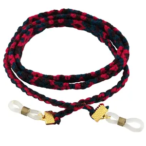 بند عینک گالری عزیزی مدل GZ99126