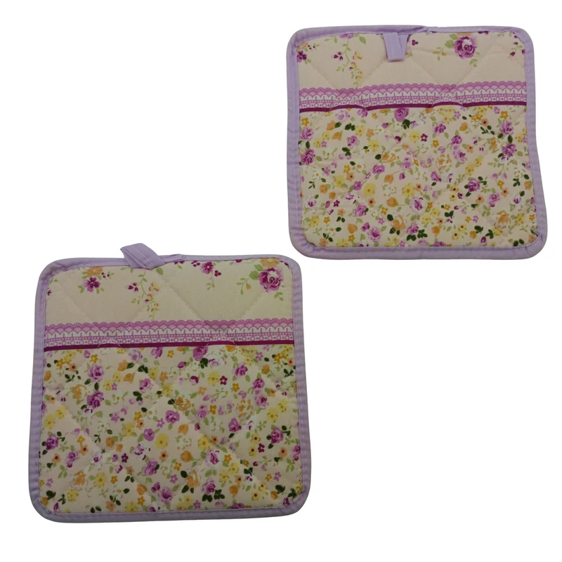 دستگیره آشپزخانه مدل NU2 بسته دو عددی