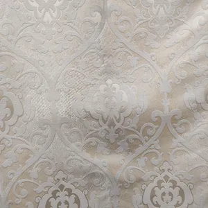 پارچه مبلی طرح گل درشت