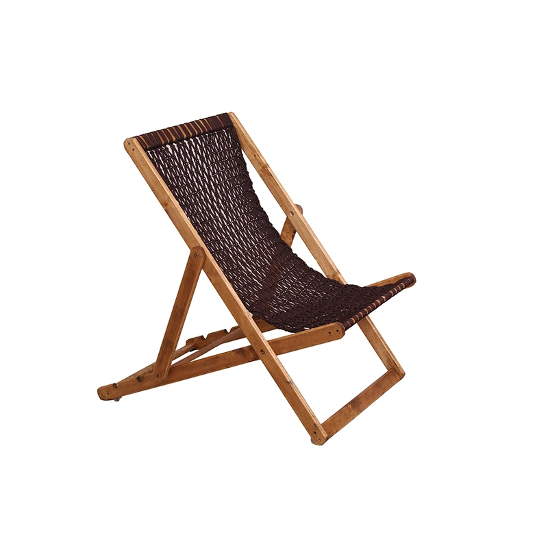 صندلی سفری مدل ترناندو