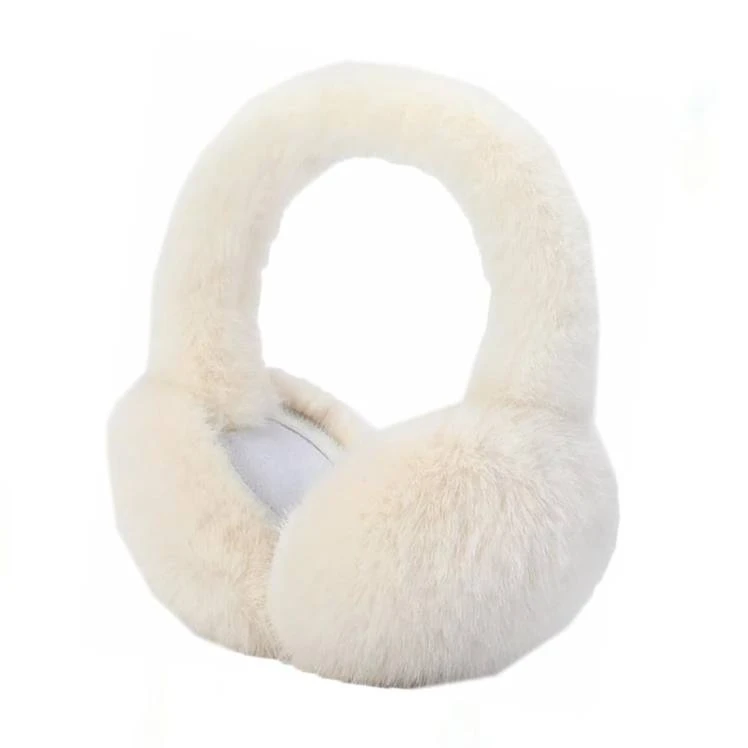 گوش گیر زمستانی زنانه مدل S130