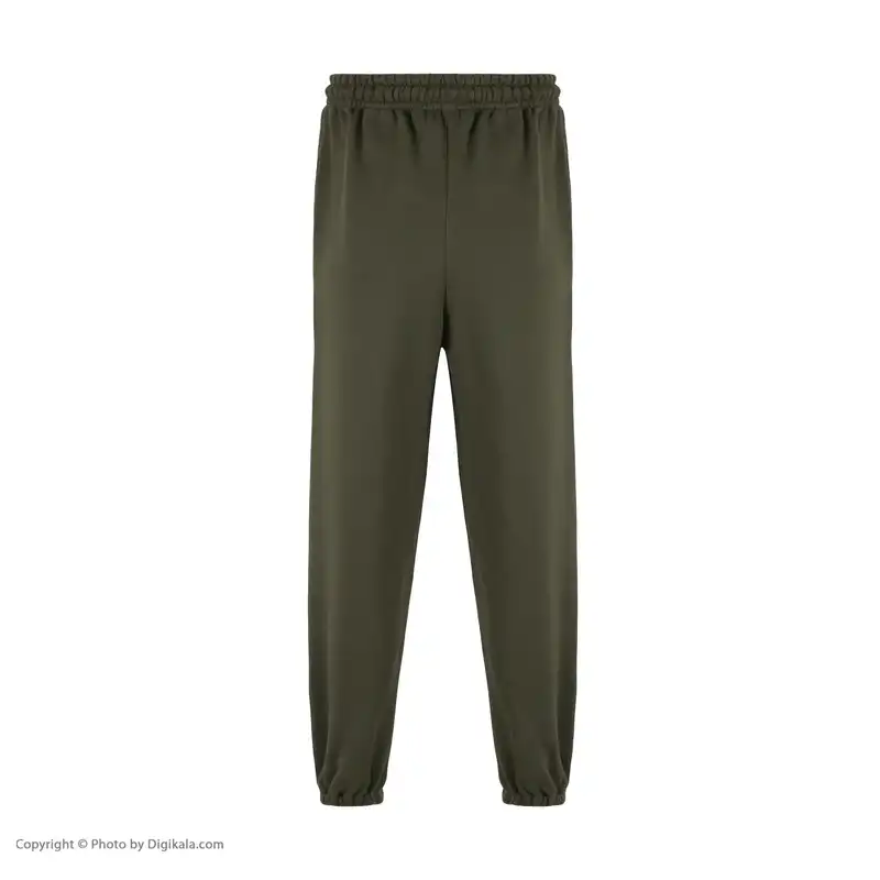 شلوار اسلش زنانه مون‌سا مدل 163130846