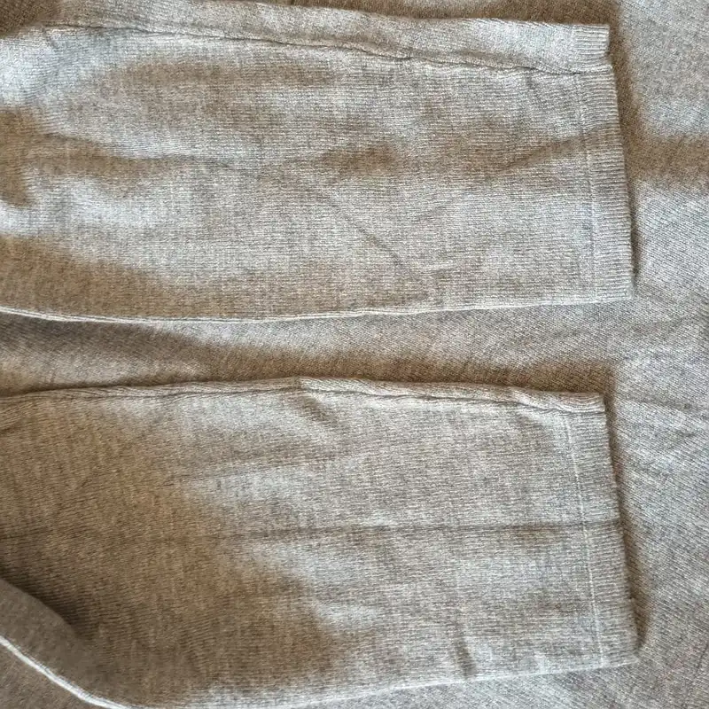 پیراهن بافت زنانه اسمارا مدل SM85