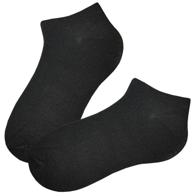 جوراب زنانه کد 130