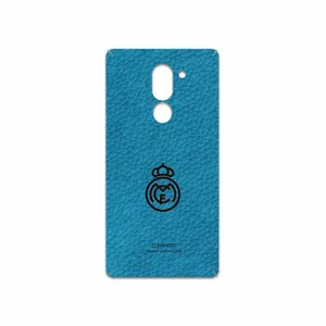 MAHOOT BL-REAL Cover Sticker for Honor 6X