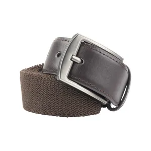 کمربند مردانه مدل MDSS-CH3131