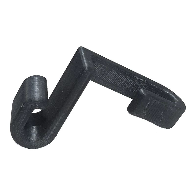 نگهدارنده آویز پشت صندلی خودرو مدل آویزینو