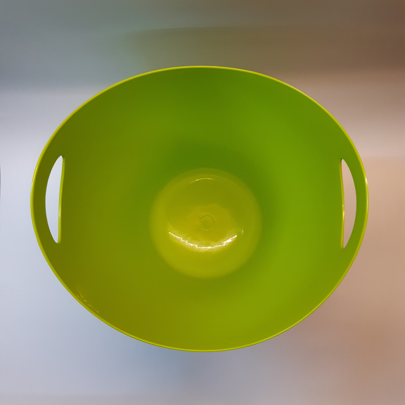 سطل زباله اداری مدل تحریرات کد 601