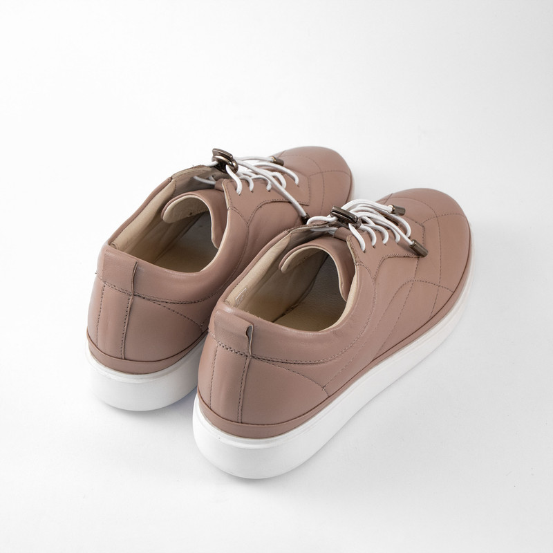 کفش روزمره زنانه منط مدل Z314 کد 79786