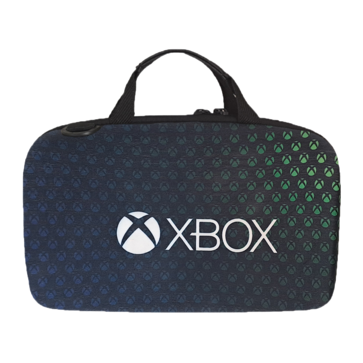 کیف حمل کنسول ایکس باکس series s مدل Logo xbox