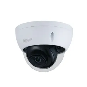 دوربین مداربسته تحت شبکه داهوا مدل 2230EP-S-S2