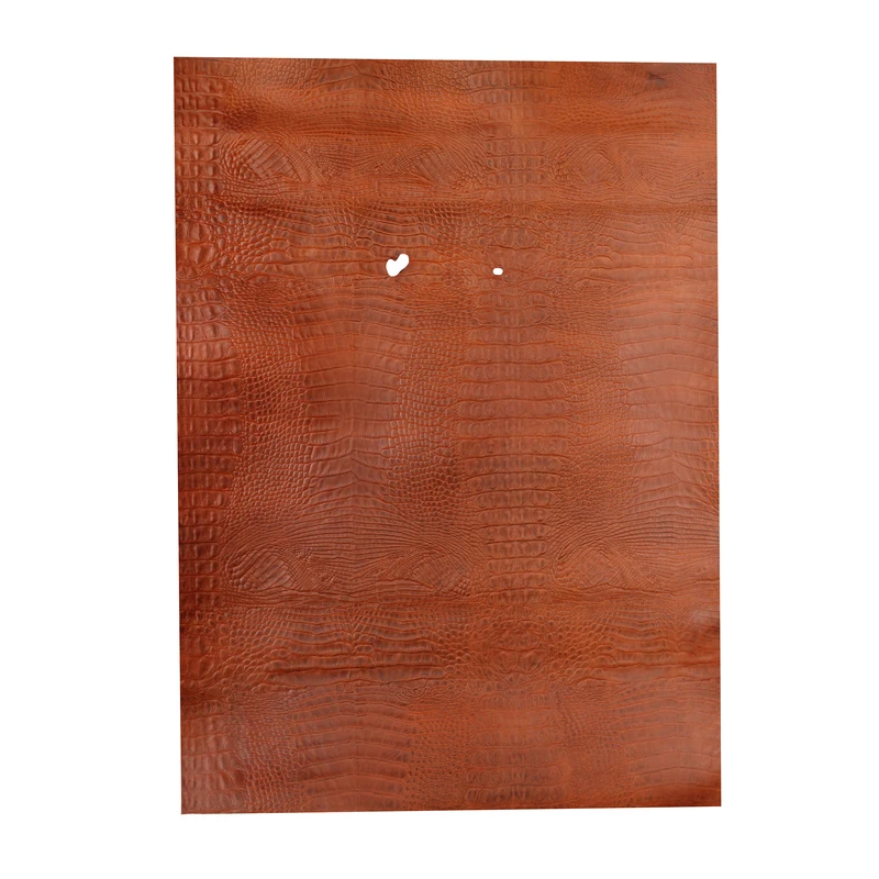 چرم طبیعی مدل 4CW015