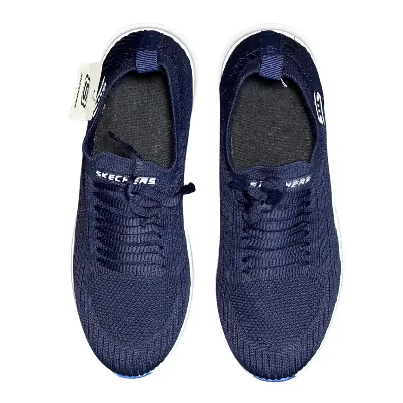 کفش پیاده روی مدل بندنماAS401