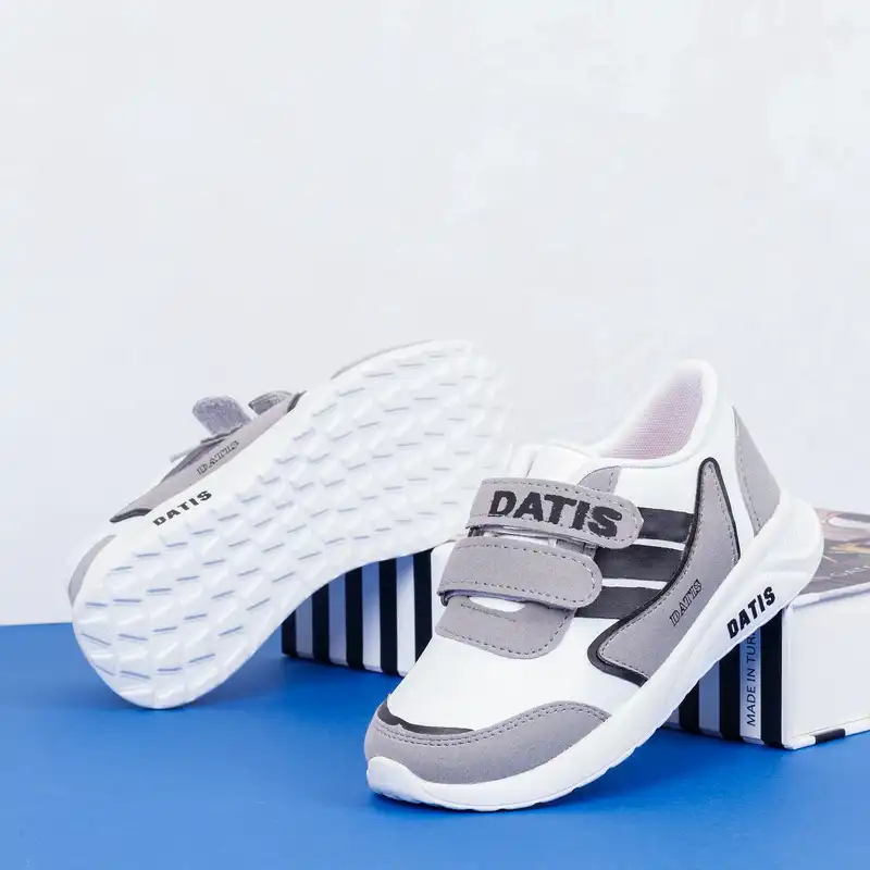 کفش راحتی بچگانه مدل WH.3537