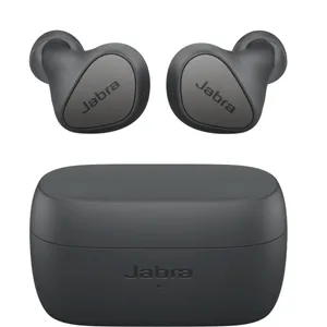 Jabra Elite 3 Wireless Headphones