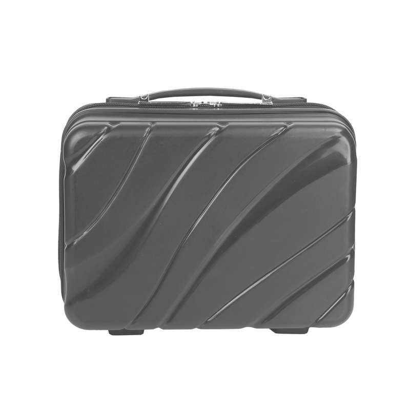 چمدان مدل C0759