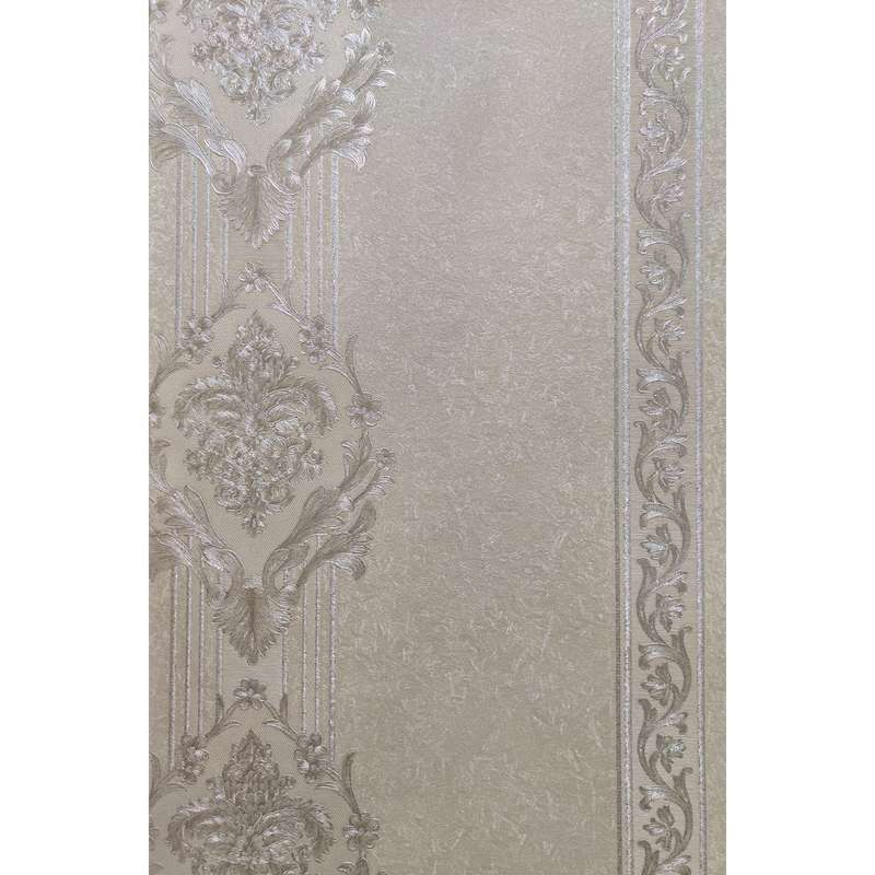 کاغذ دیواری دکورمال مدل DM110021