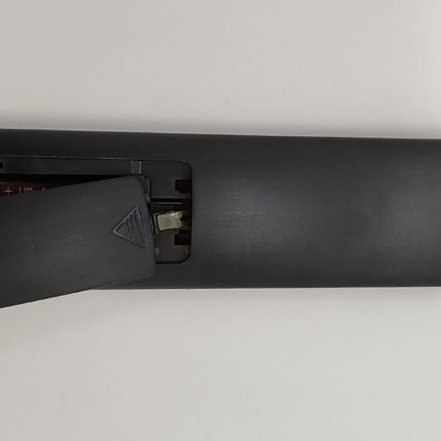 ریموت کنترل تلویزیون  مدل AKB73715605