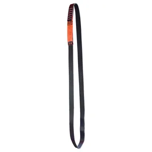 اسلینگ کایا سیفتی مدل F-6 1/5 M