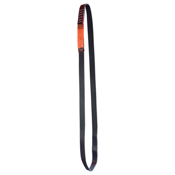 اسلینگ کایا سیفتی مدل F-6 1/5 M