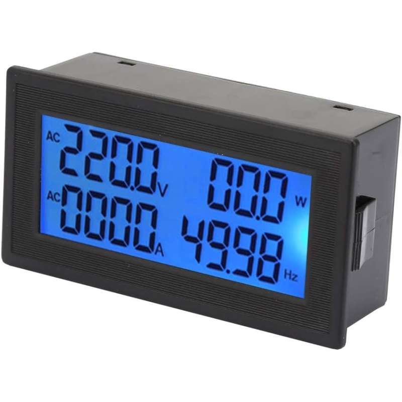 مولتی فانکشن مدل  YB5140DM