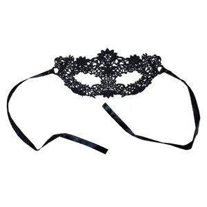 نقاب بالماسکه مدل 008