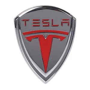 آرم خودرو آراکس یدک مدل AY-4740