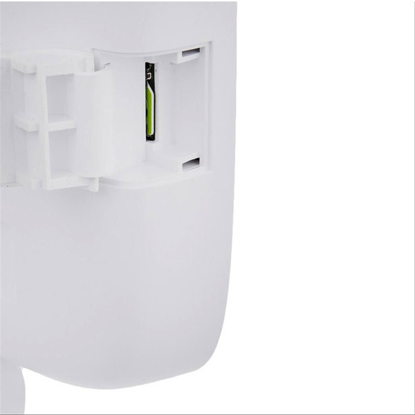 مودم 4G/TD-LTE سرکام مدل  LTE2122GR