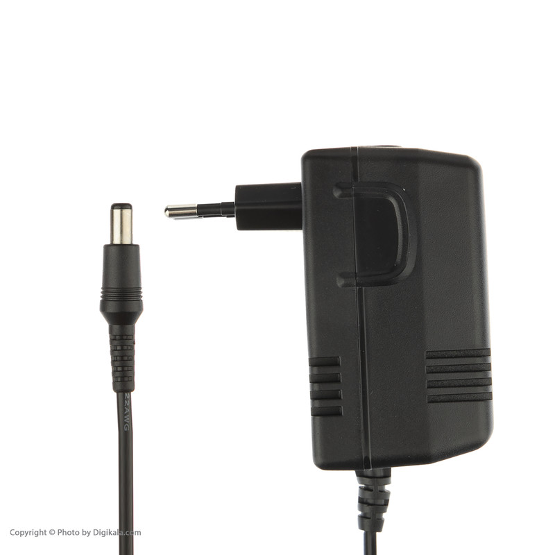 دستگاه پرفراژ چک مکس مدل EC-310C