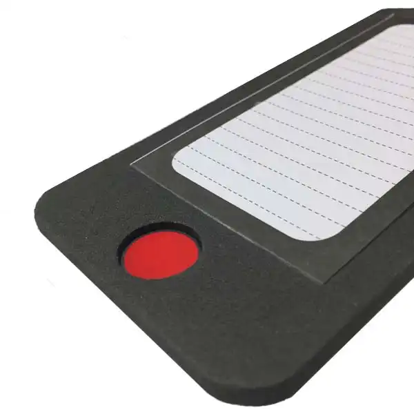 دفتر یادداشت طرح آیفون Pro 11 کد 7501