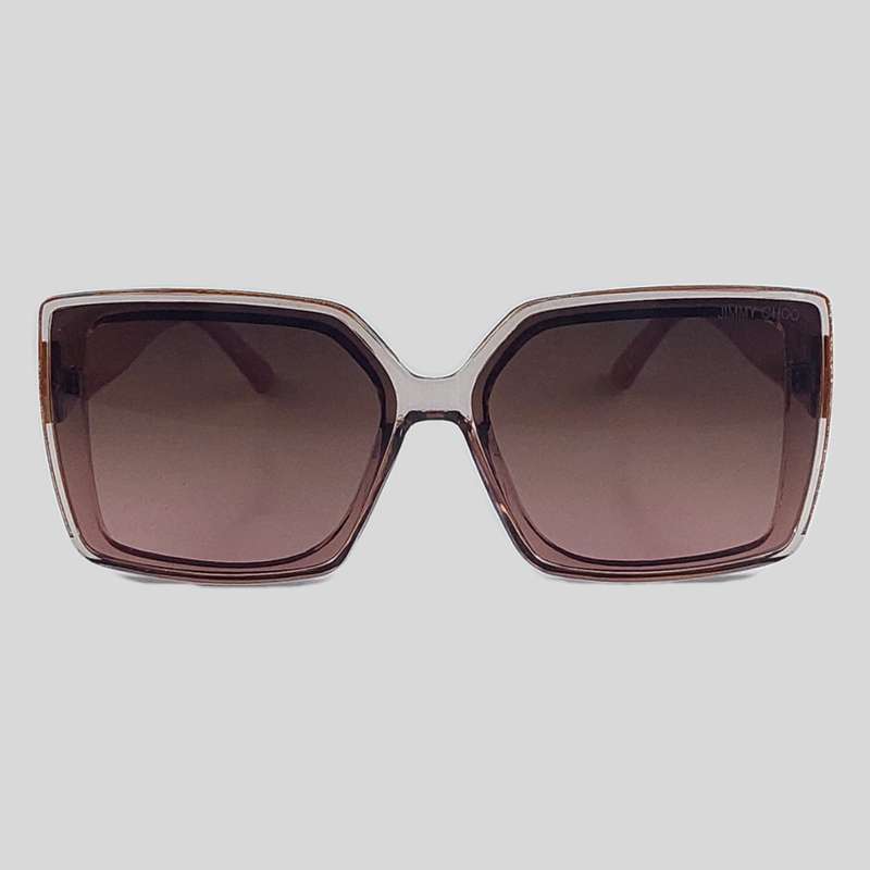 عینک آفتابی زنانه جیمی چو مدل 1116