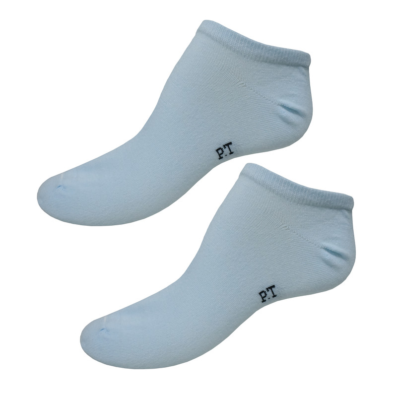 جوراب زنانه مدل pT 314