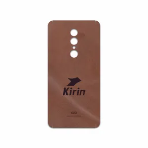 MAHOOT MNL-KRN Cover Sticker for UMI A1 Pro