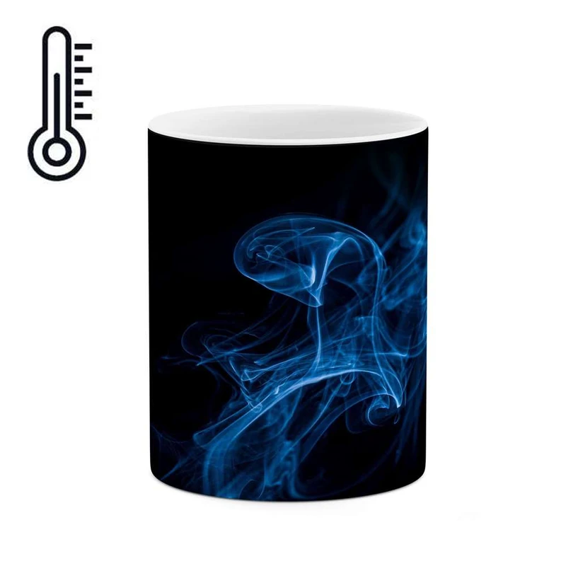 ماگ حرارتی کاکتی مدل فانتزی کد mgh17175