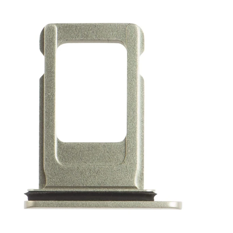 خشاب سیم کارت مدل IPH11-sil مناسب برای گوشی موبایل اپل IPhone 11