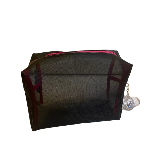 کیف لوازم آرایش زنانه کیژان مدل 1403