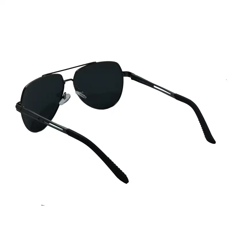 عینک آفتابی پلیس مدل SPL 8809 POLARIZED