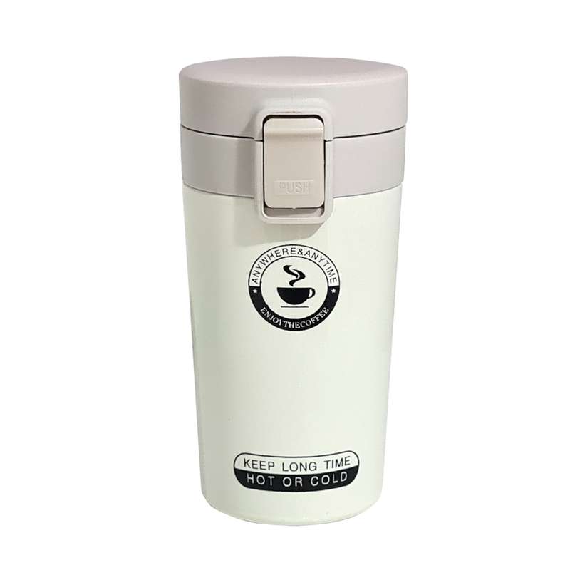 ماگ سفری مدل s-001