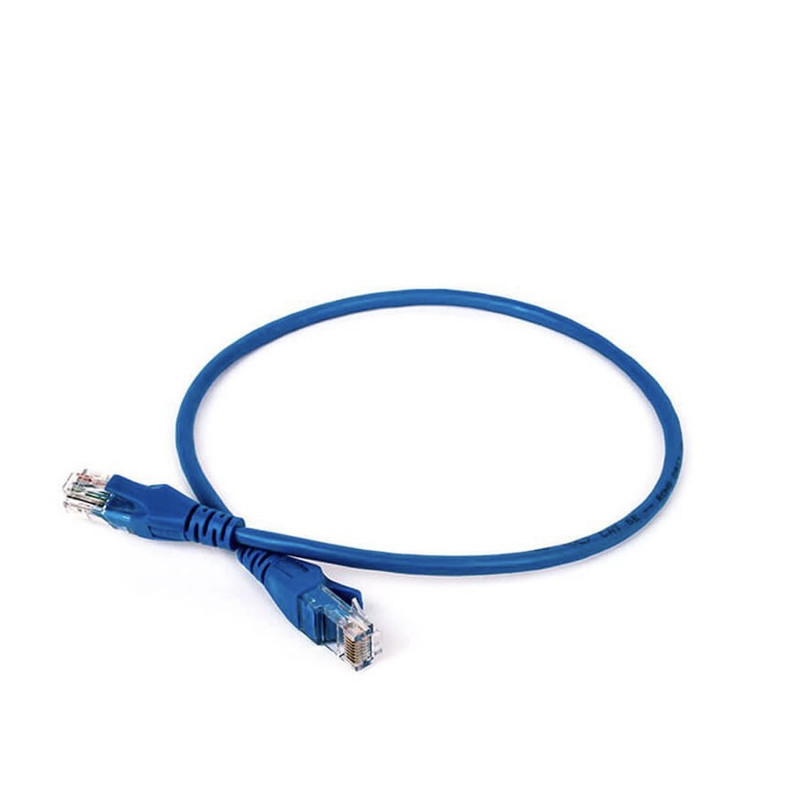 پچ کورد لگرند مدل CAT6 UTP