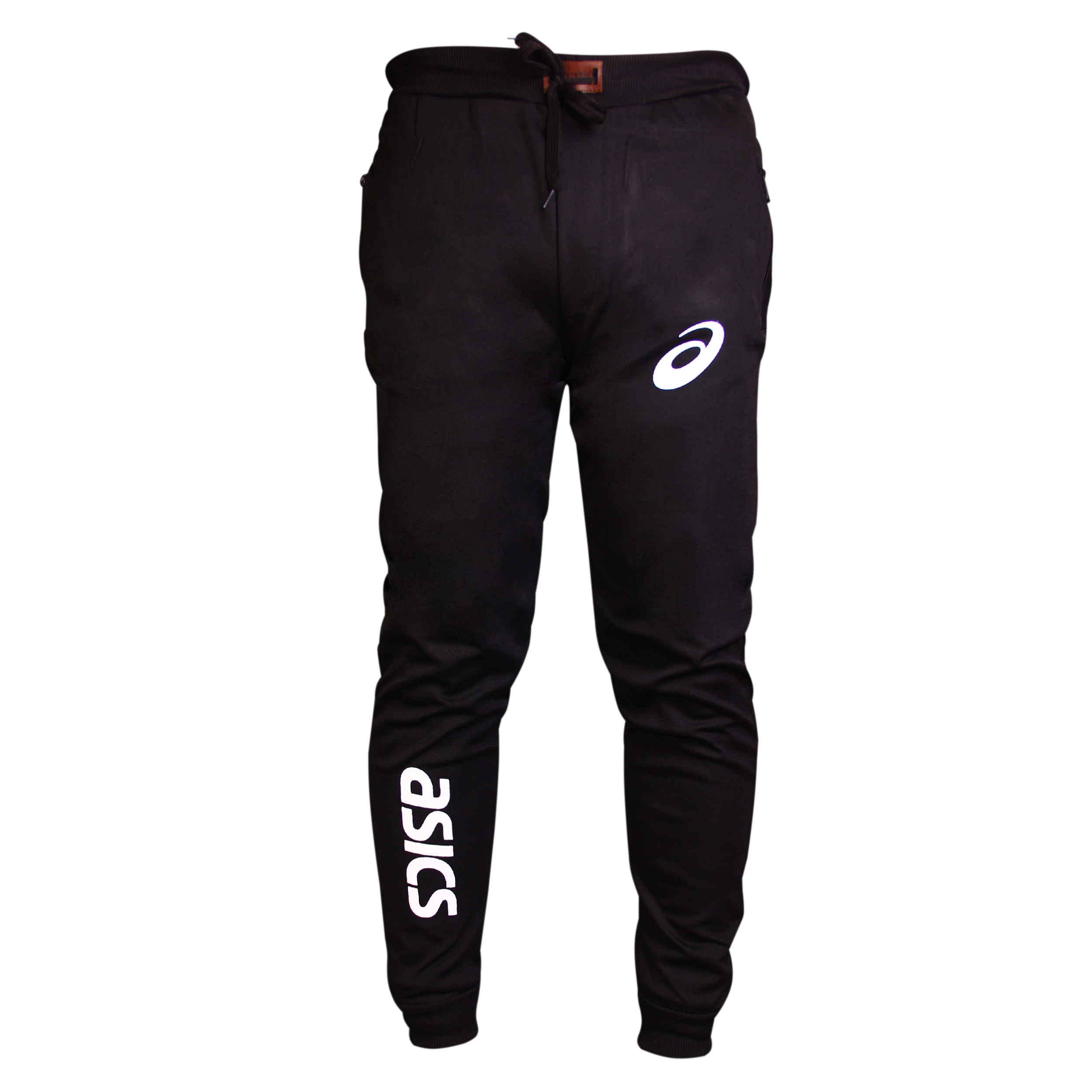 Pantalon asics sigma decathlon hotsell