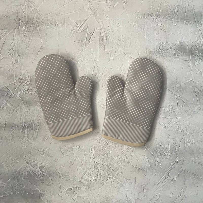 سرویس آشپزخانه 15 پارچه مدل خاطره